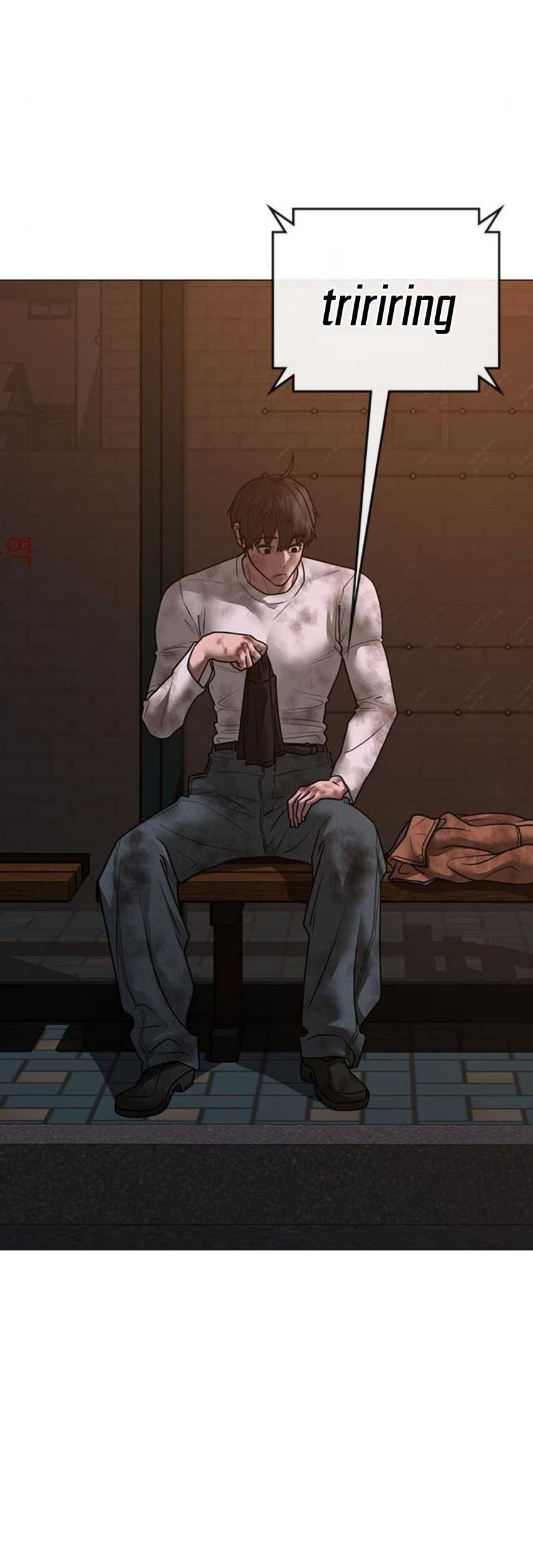 Chapter 155 - halaman 85