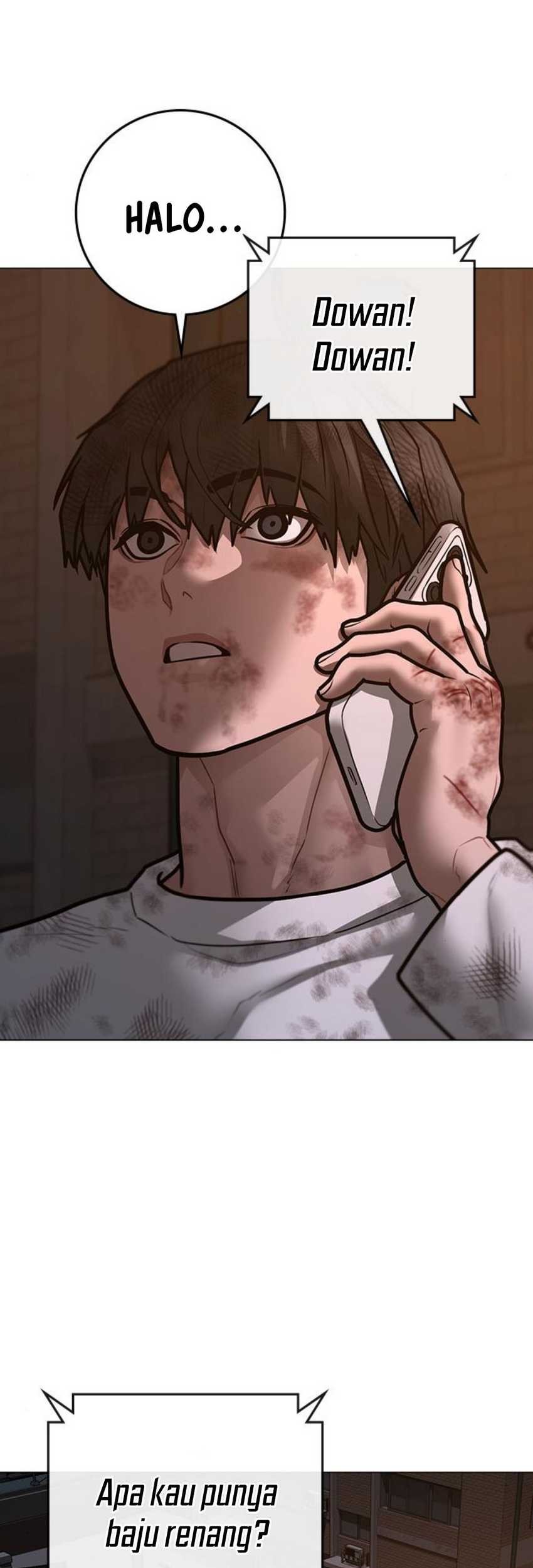 Chapter 155 - halaman 87
