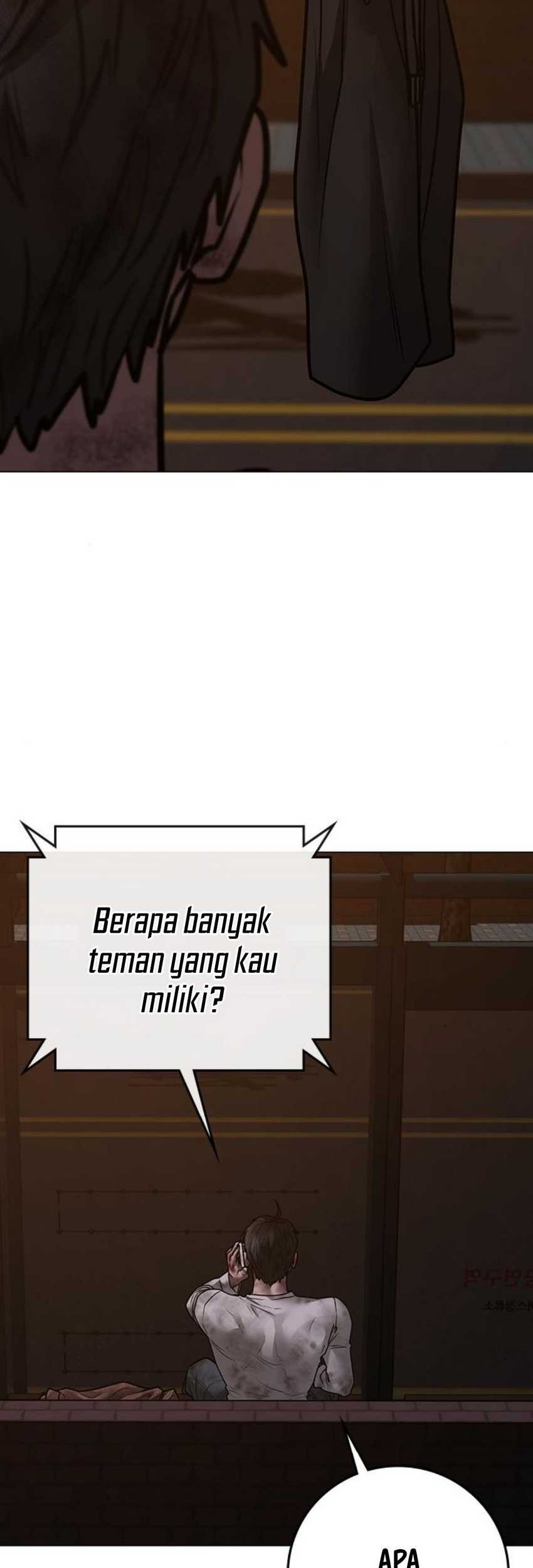 Chapter 155 - halaman 89