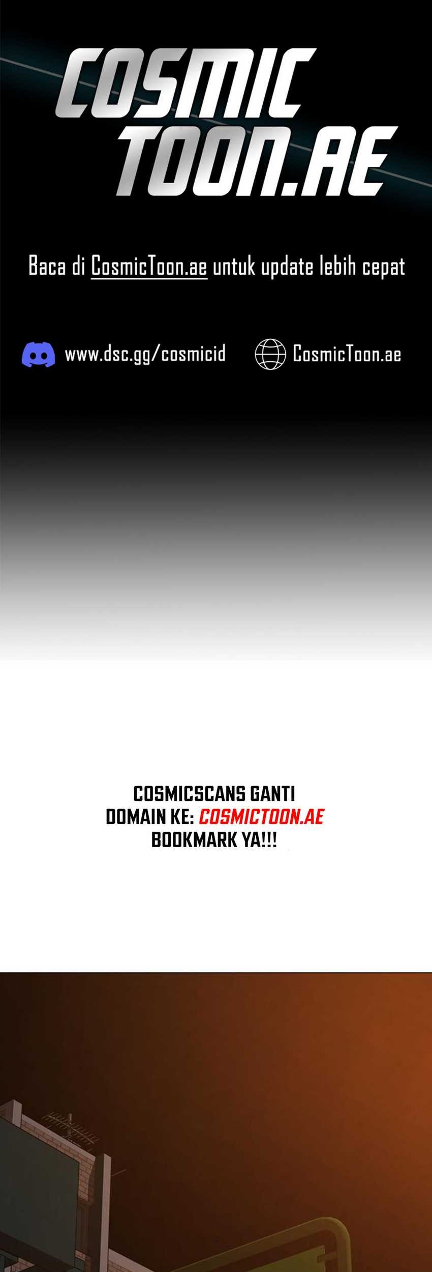 Chapter 155 - halaman 3
