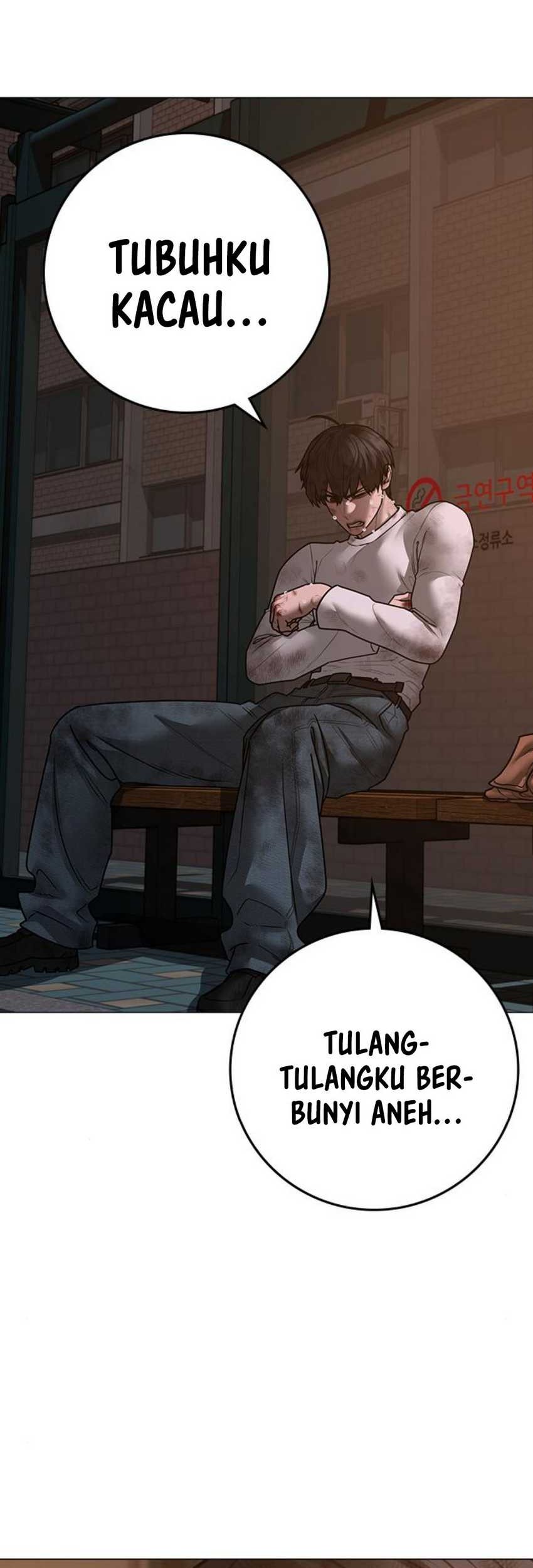 Chapter 155 - halaman 5