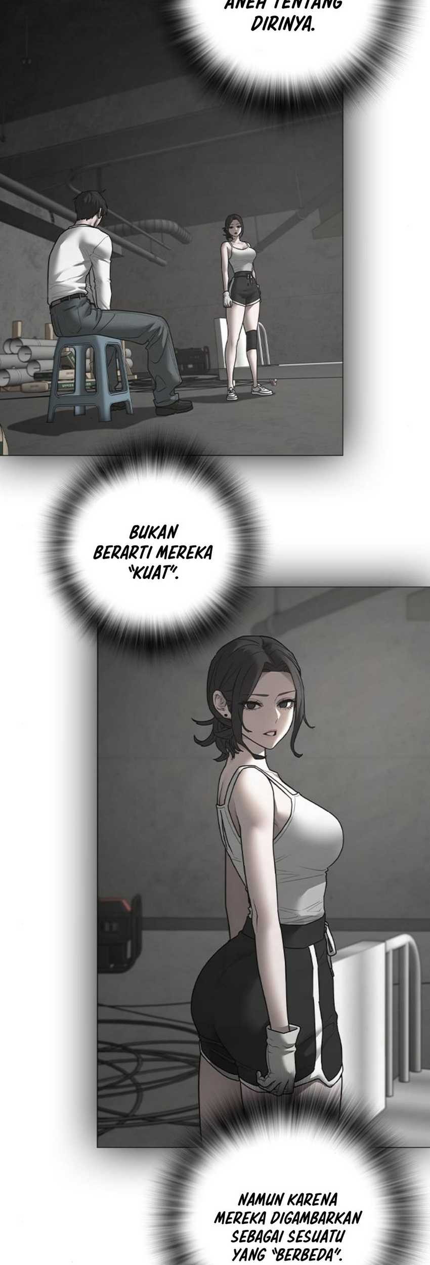 Chapter 155 - halaman 7
