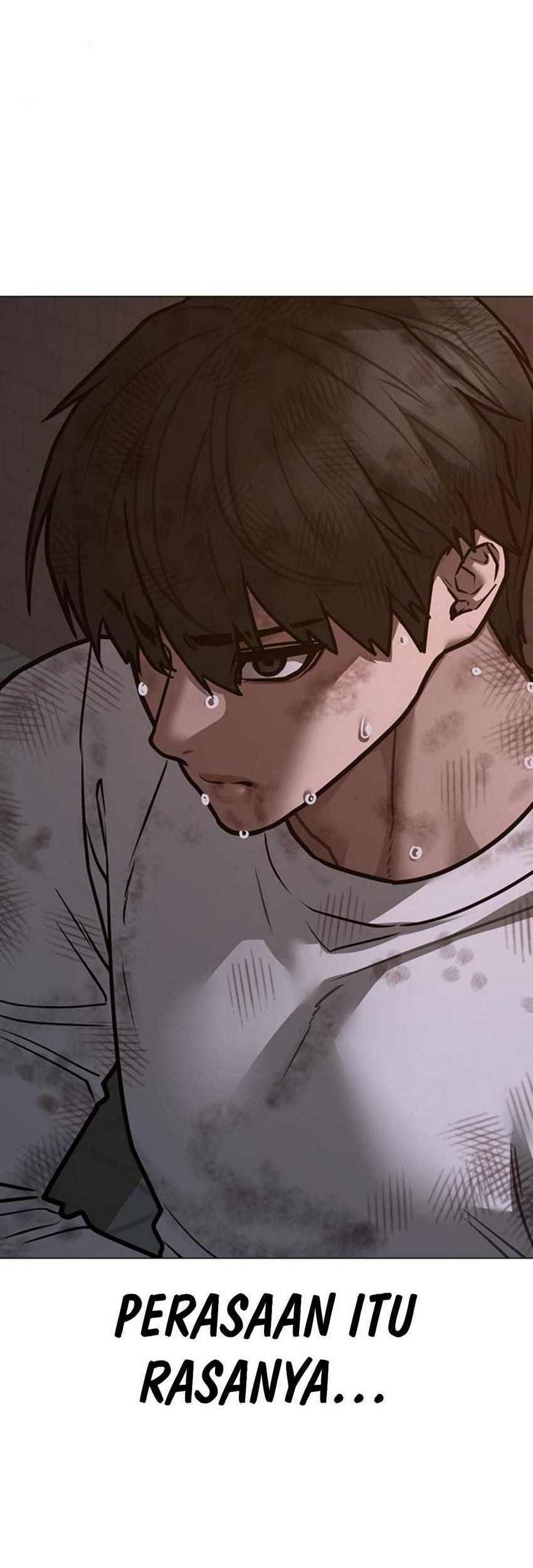 Chapter 155 - halaman 12