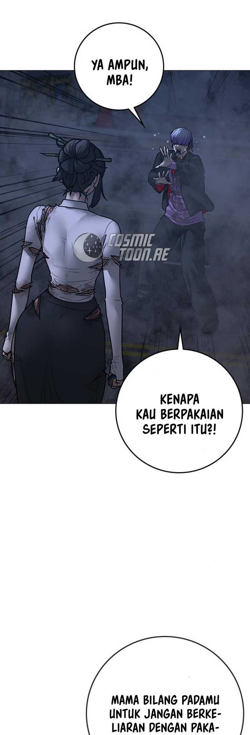Chapter 155 - halaman 18