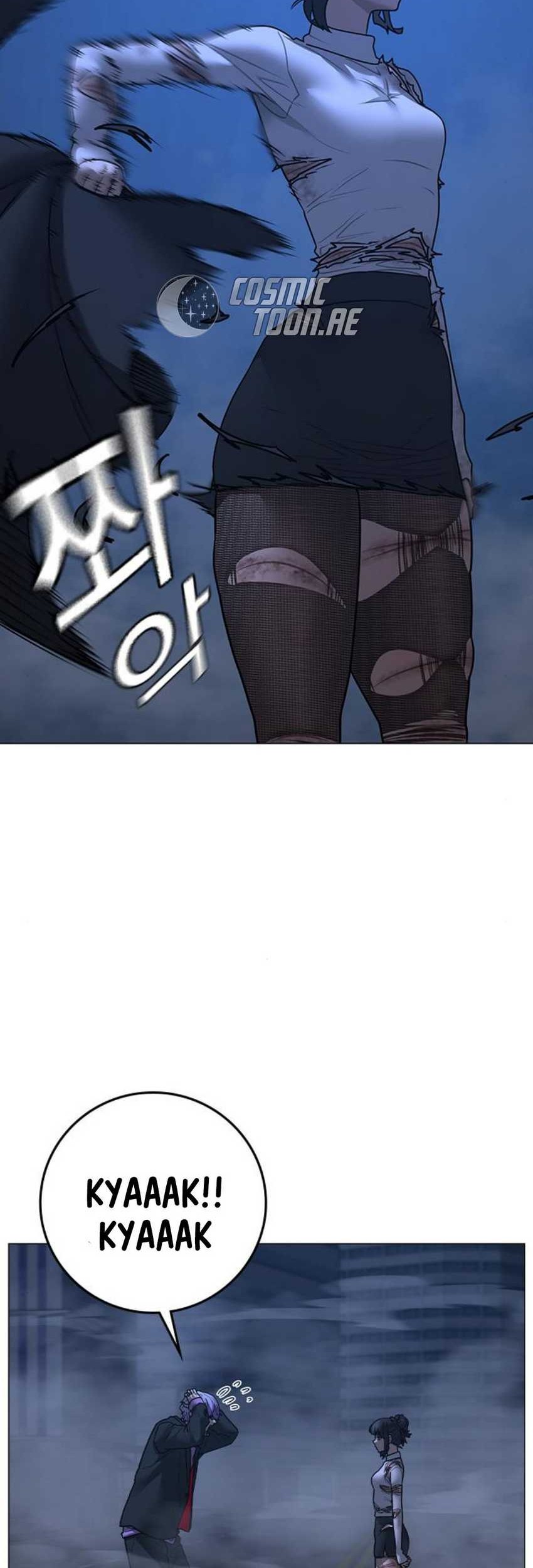 Chapter 155 - halaman 21