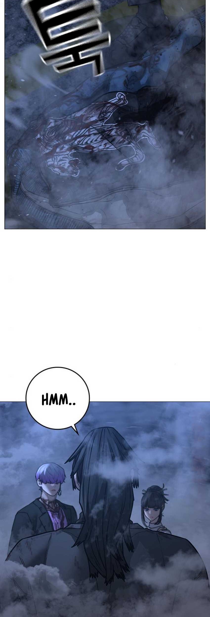 Chapter 155 - halaman 28