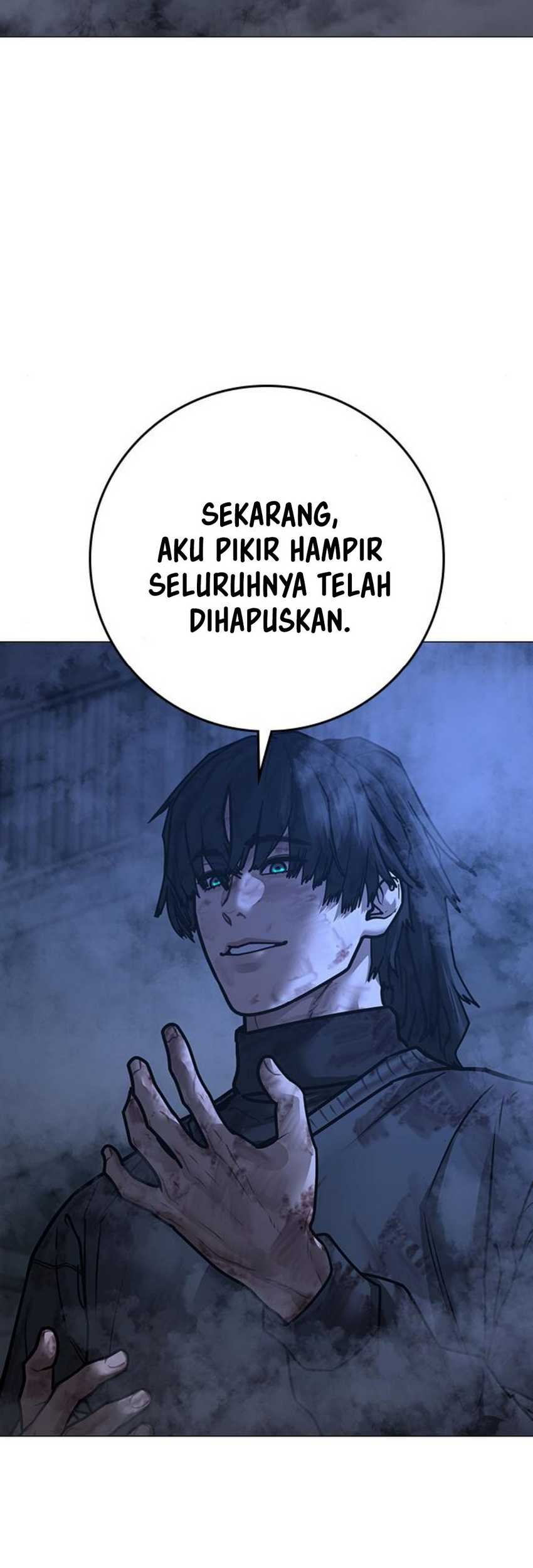 Chapter 155 - halaman 29