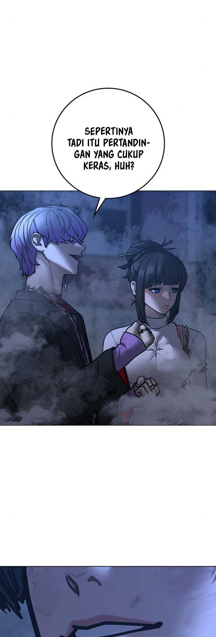 Chapter 155 - halaman 30