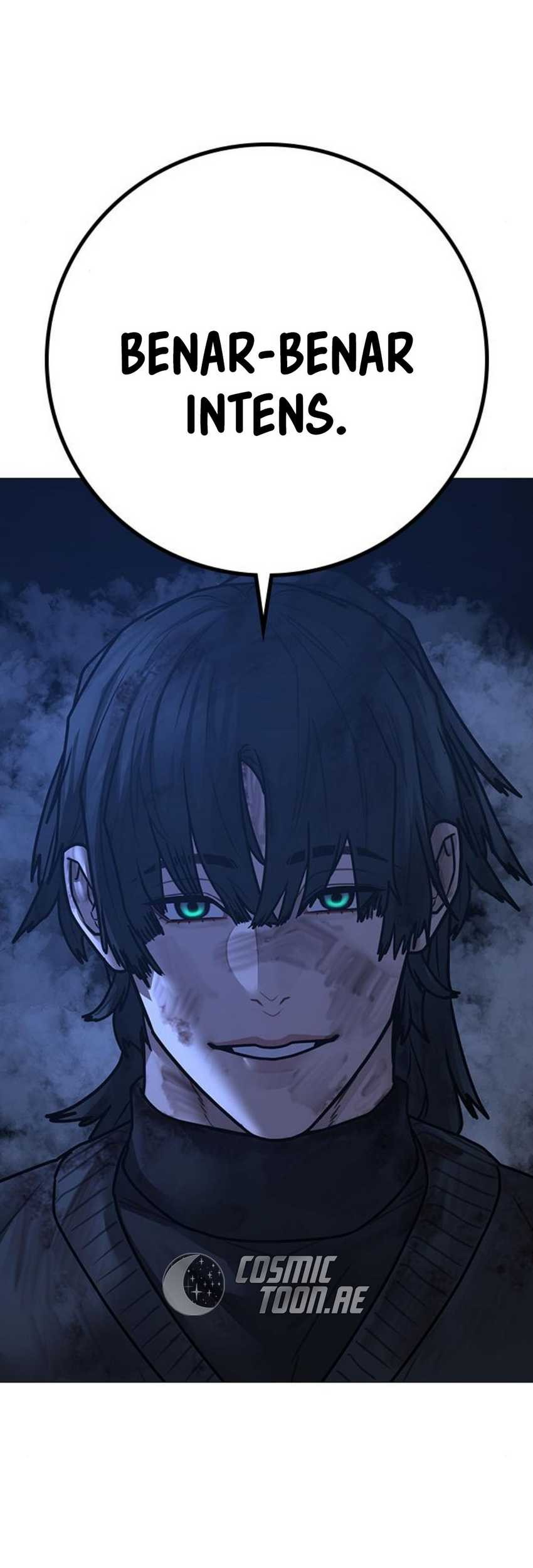 Chapter 155 - halaman 32