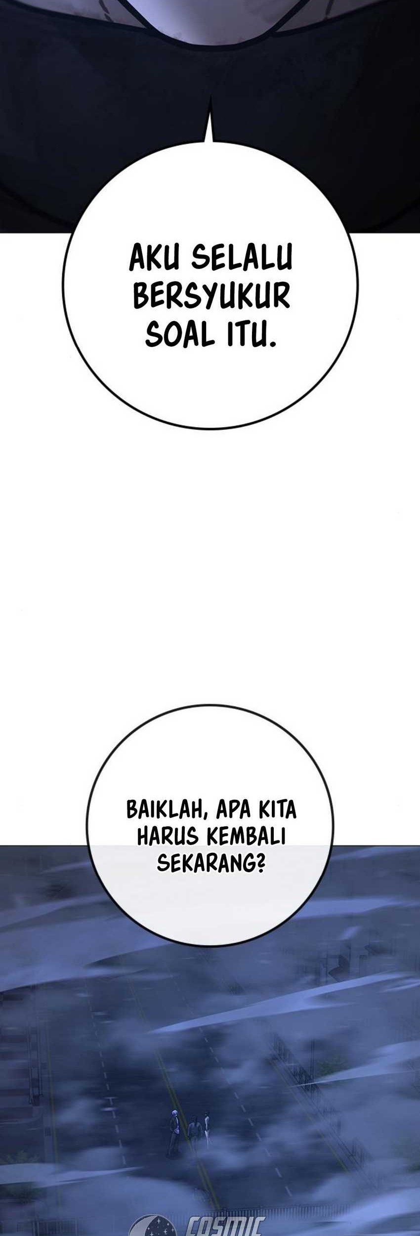 Chapter 155 - halaman 37