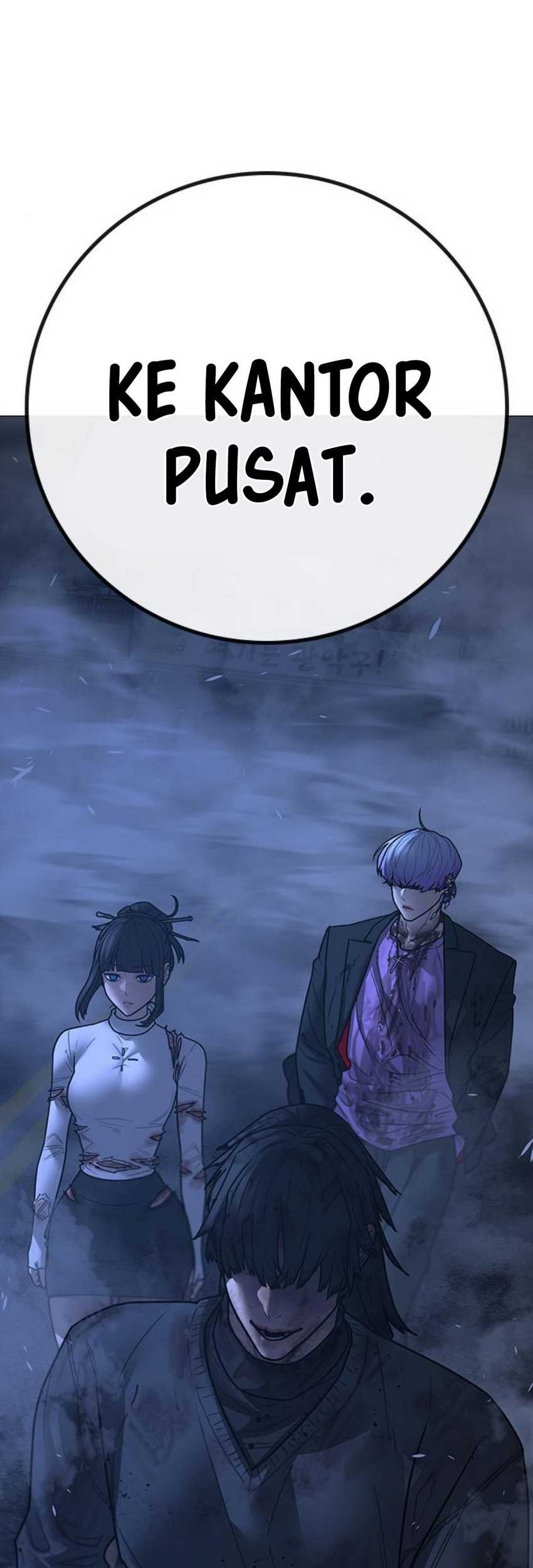Chapter 155 - halaman 39