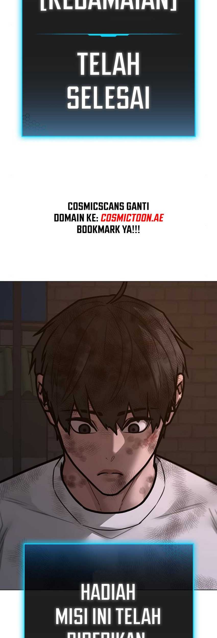 Chapter 155 - halaman 41