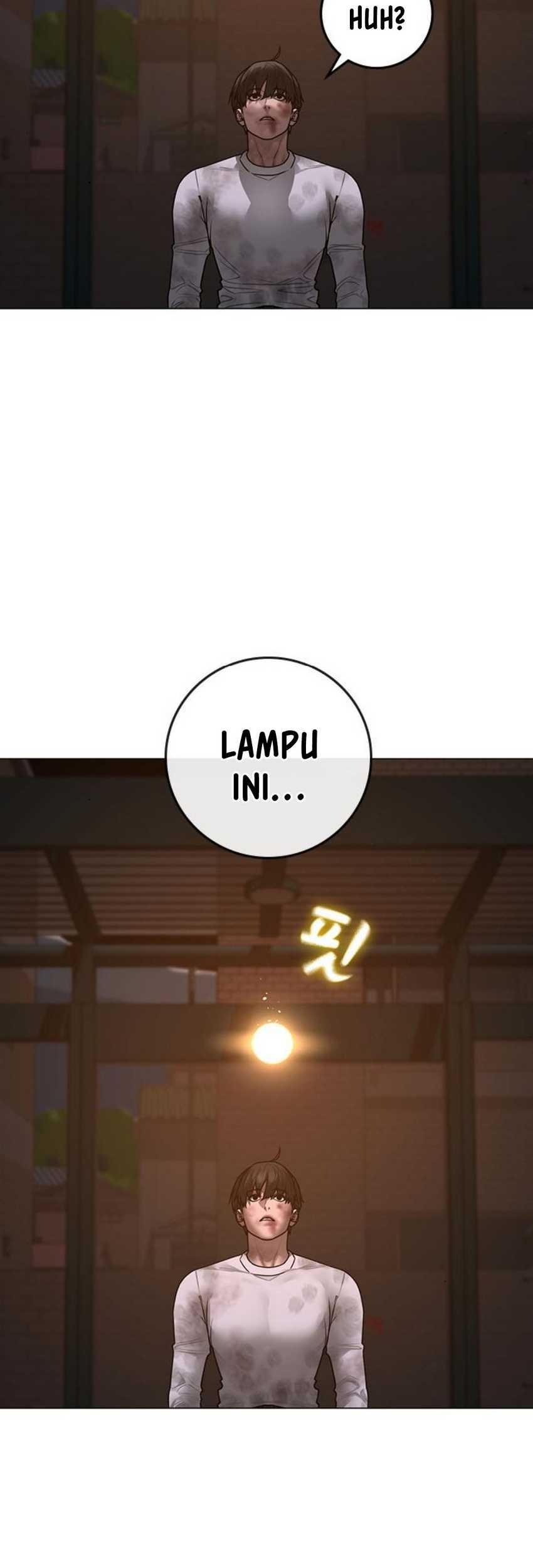 Chapter 155 - halaman 43