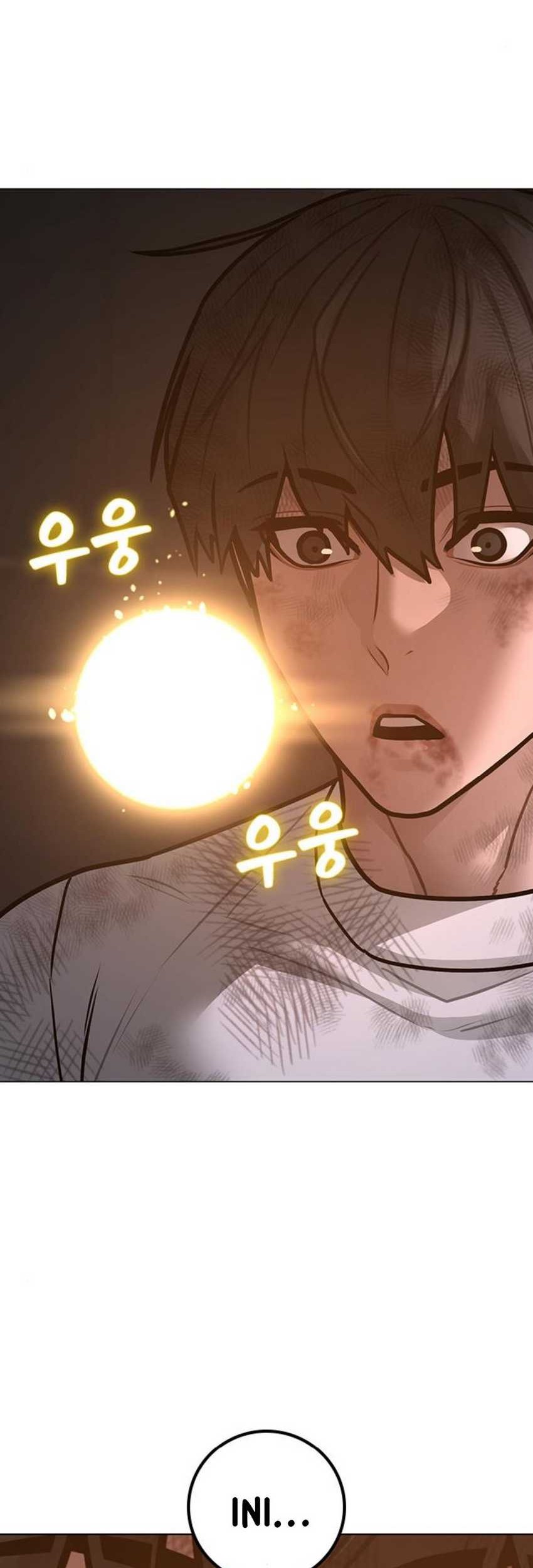 Chapter 155 - halaman 44