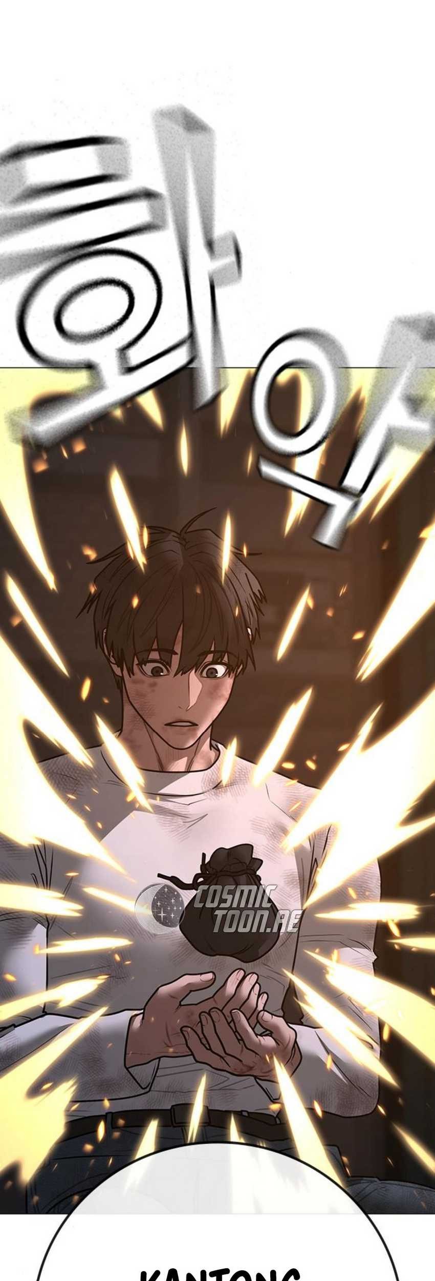 Chapter 155 - halaman 46