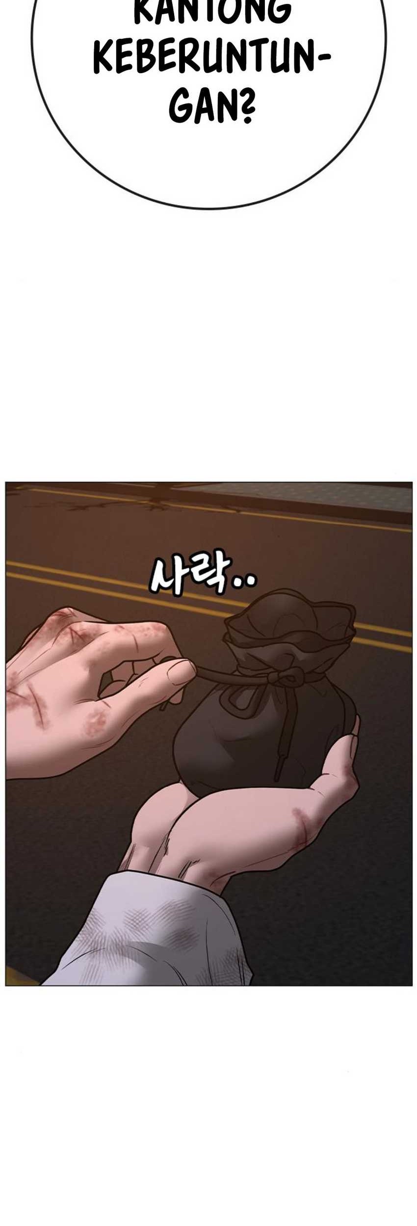 Chapter 155 - halaman 47