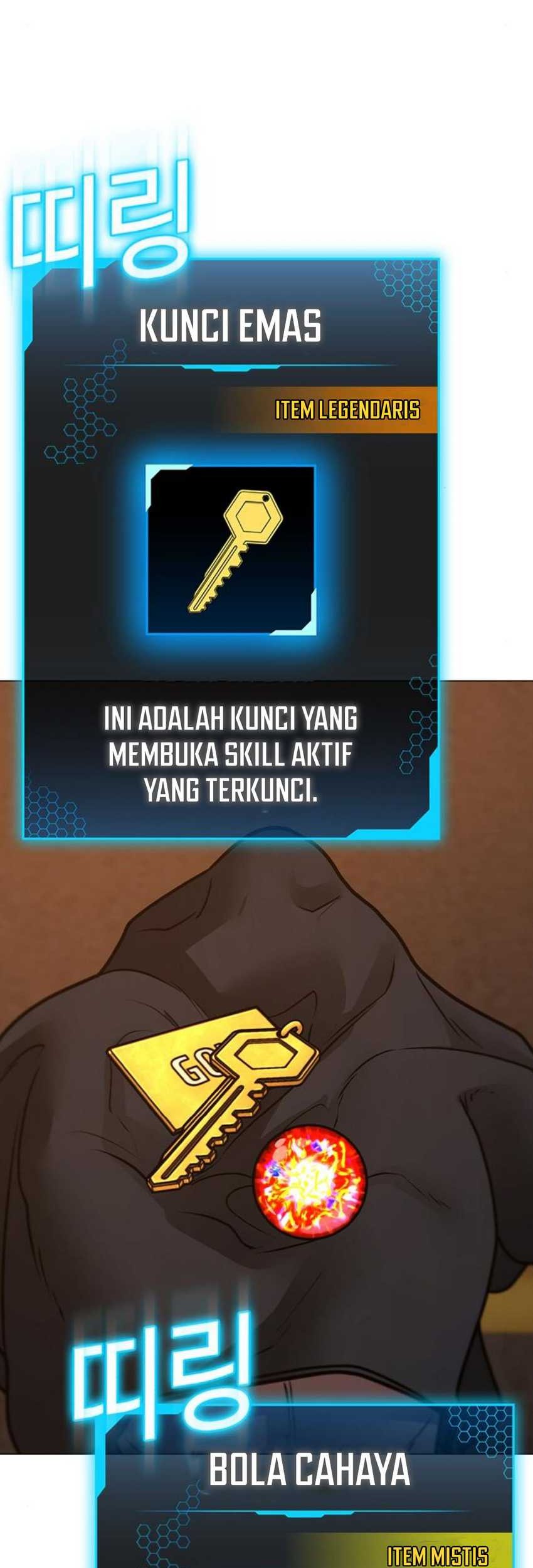 Chapter 155 - halaman 48