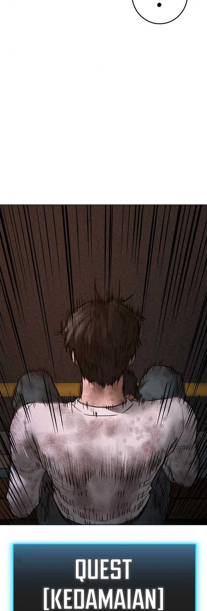 Chapter 155 - halaman 51