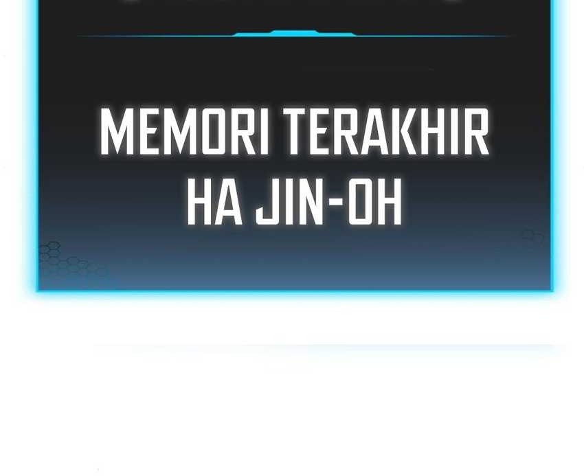 Chapter 155 - halaman 52