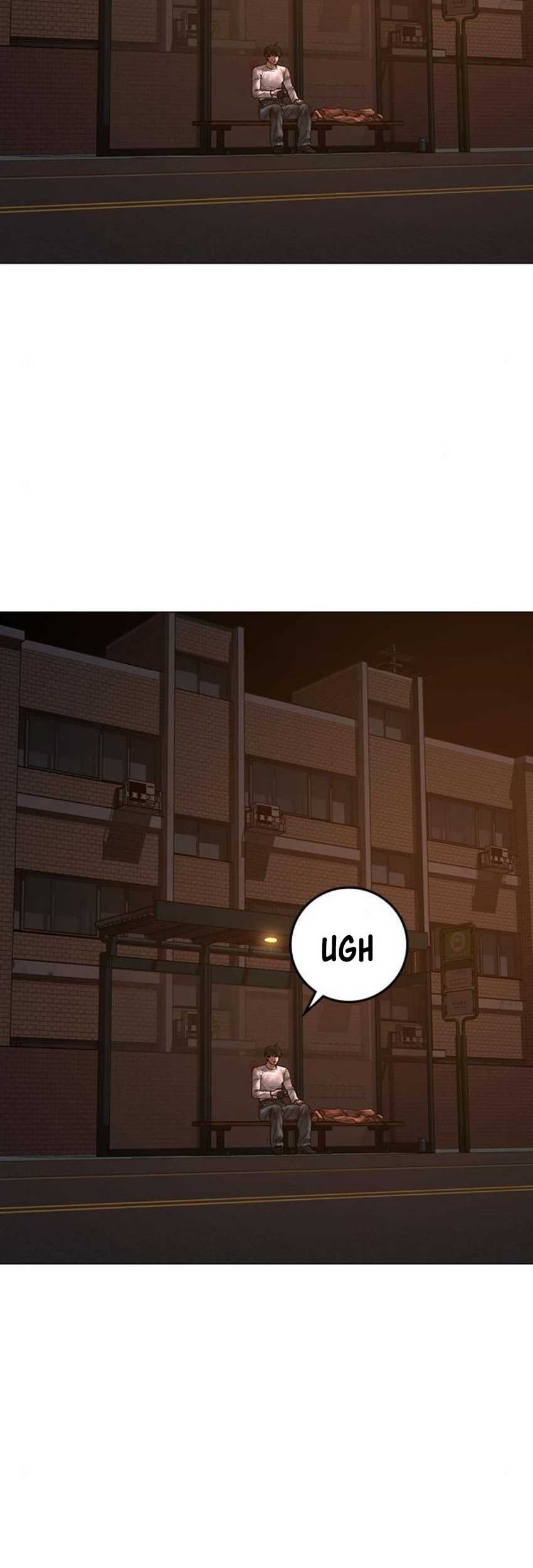 Chapter 155 - halaman 54