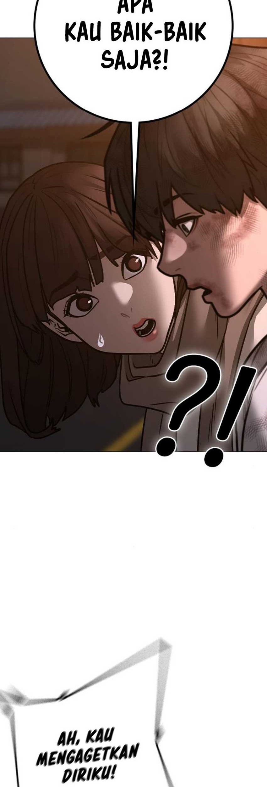 Chapter 155 - halaman 56