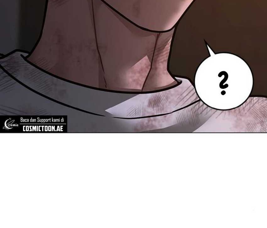 Chapter 155 - halaman 59