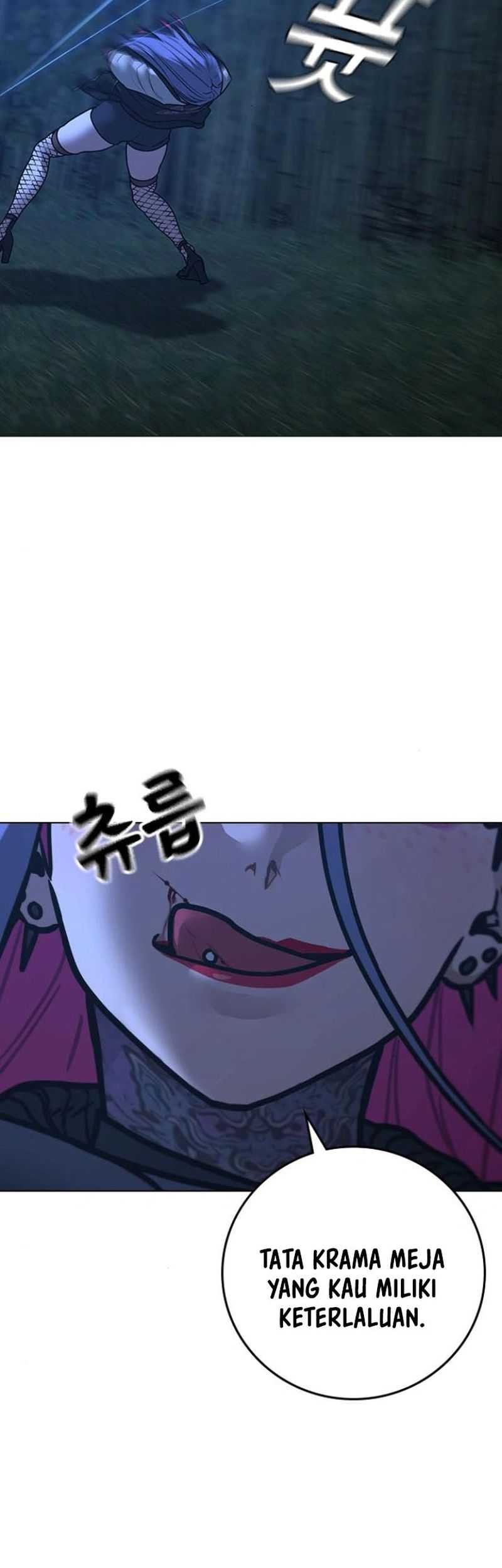 Chapter 154 - halaman 32