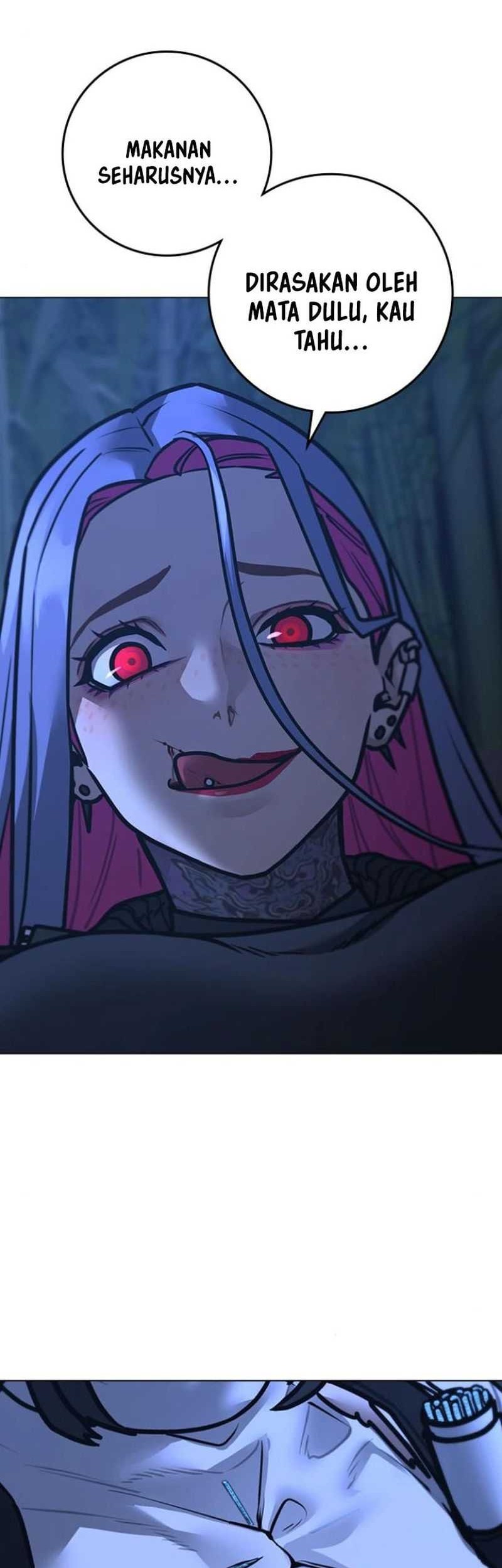 Chapter 154 - halaman 33
