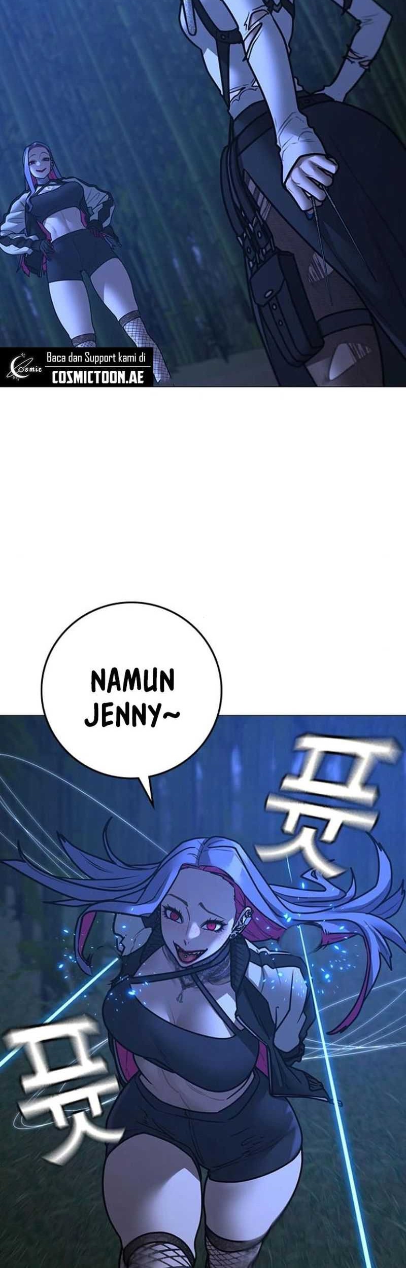 Chapter 154 - halaman 36