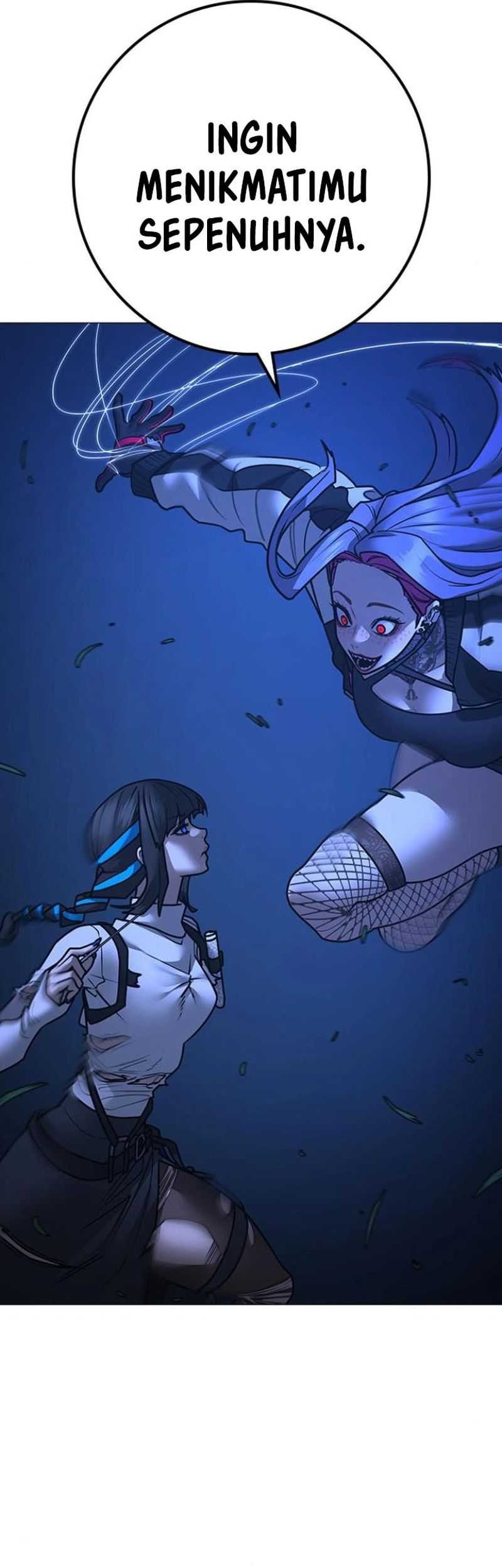 Chapter 154 - halaman 38