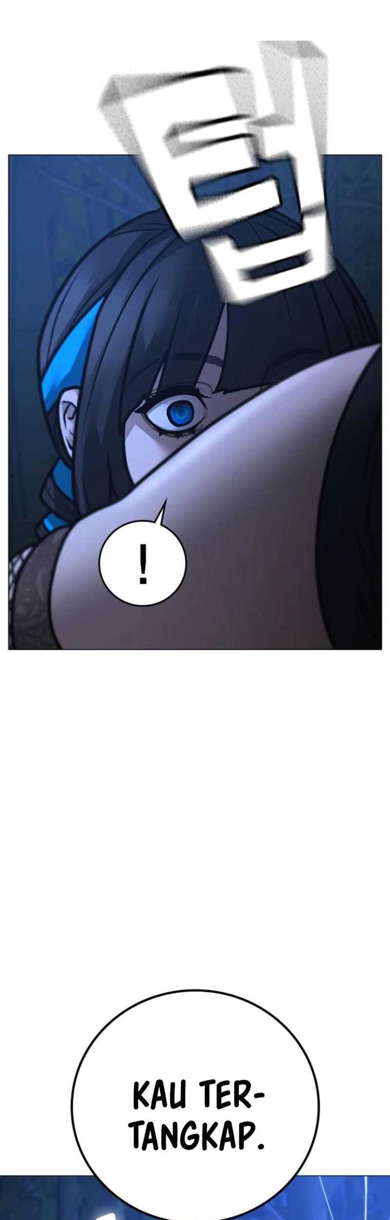 Chapter 154 - halaman 42