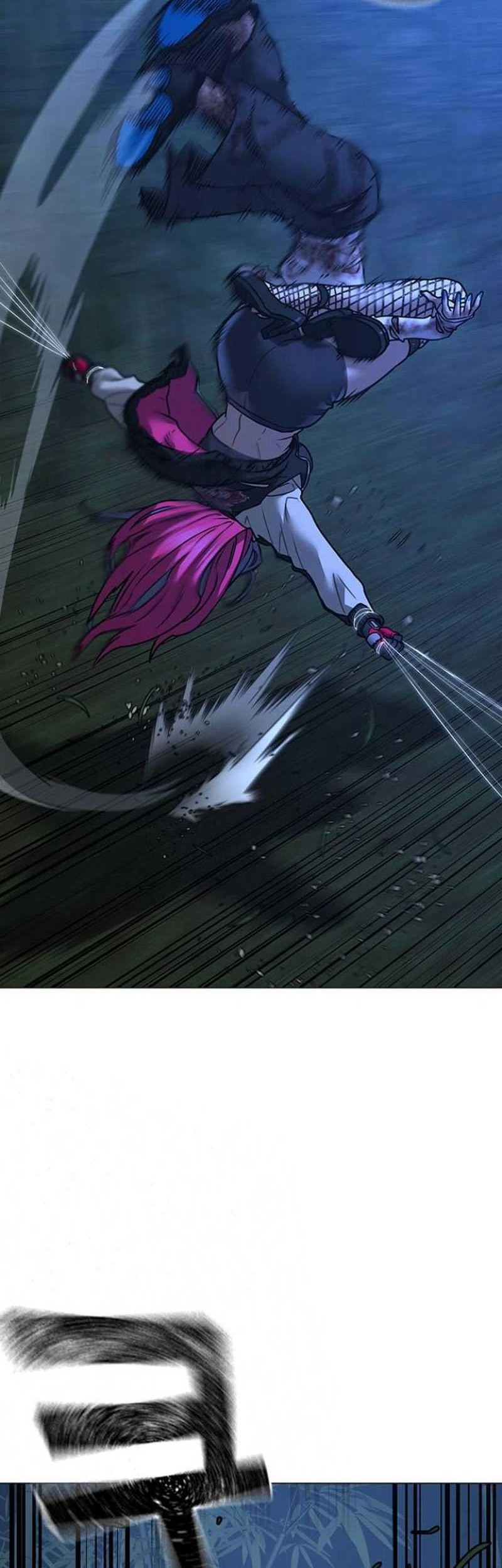 Chapter 154 - halaman 45