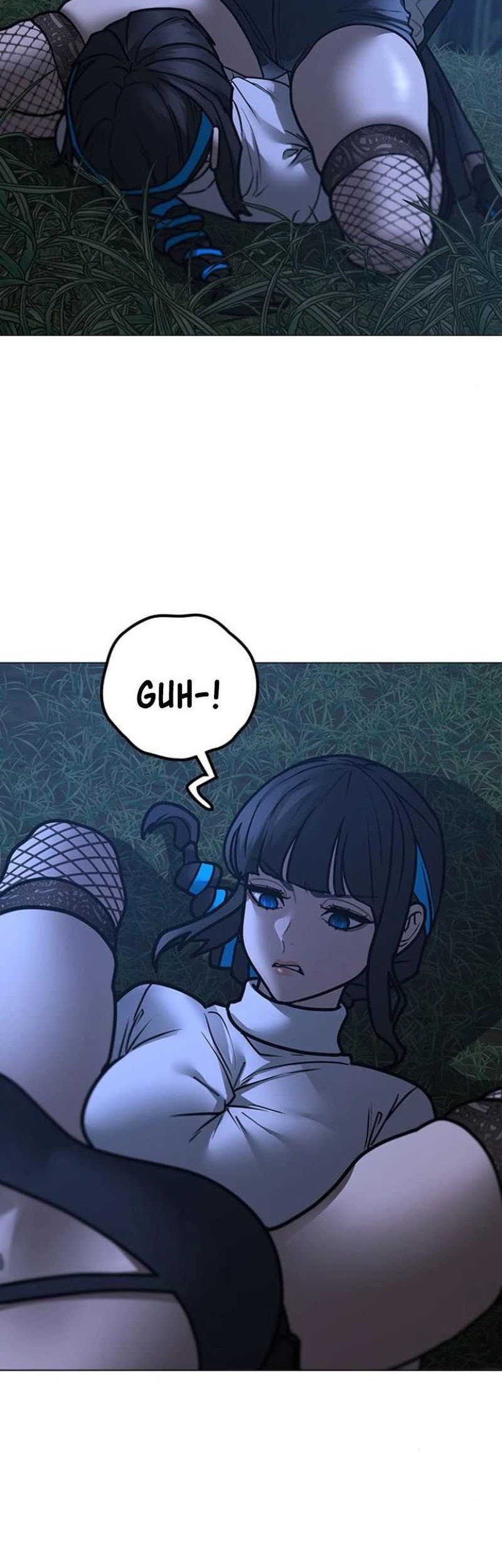 Chapter 154 - halaman 48