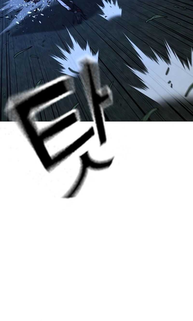 Chapter 154 - halaman 52
