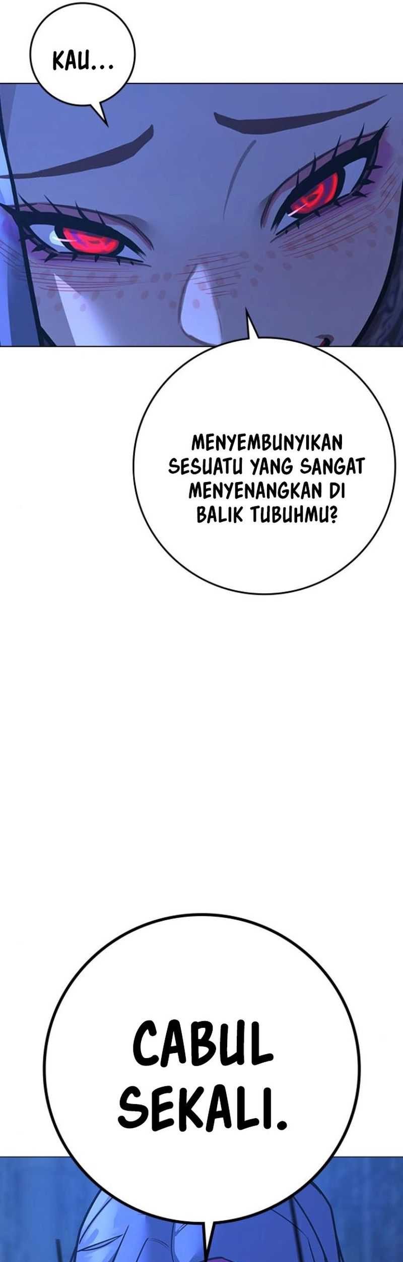 Chapter 154 - halaman 53