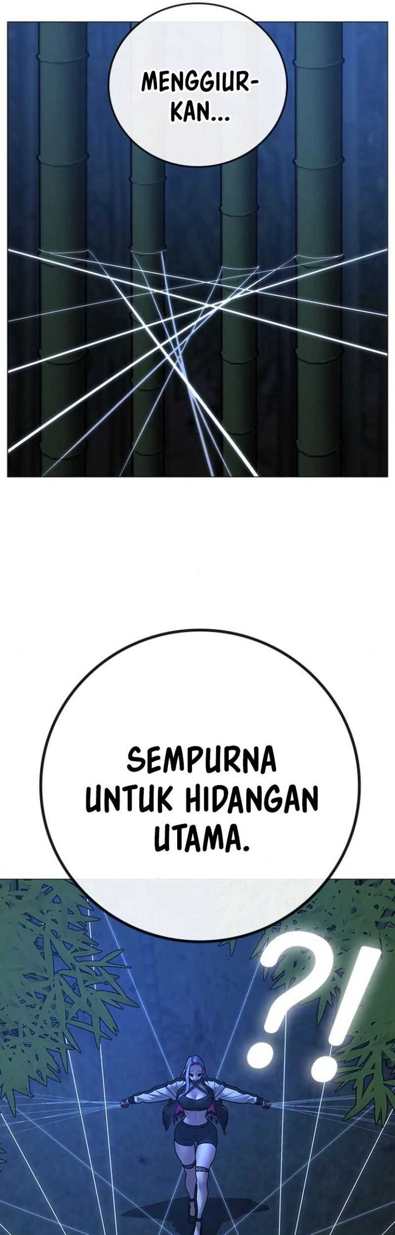 Chapter 154 - halaman 56