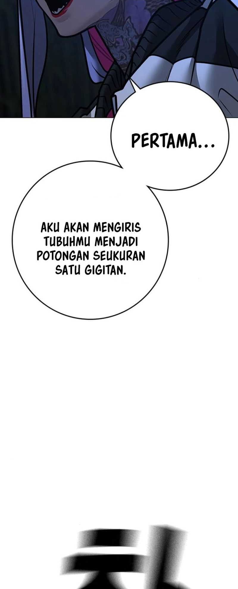 Chapter 154 - halaman 58