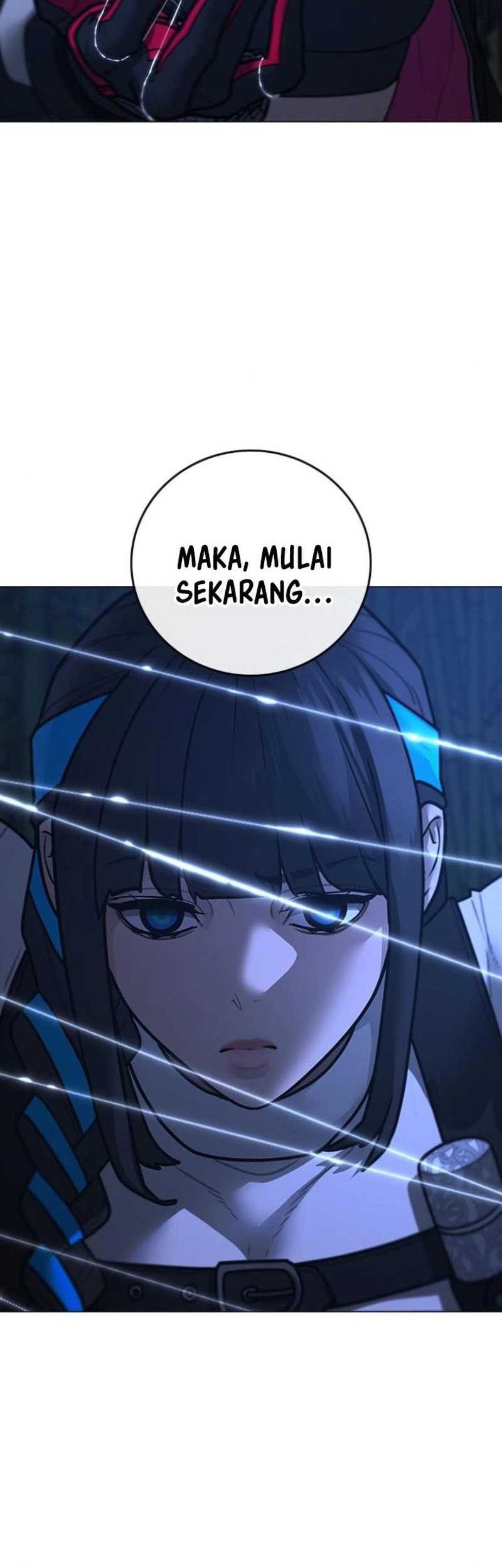 Chapter 154 - halaman 3