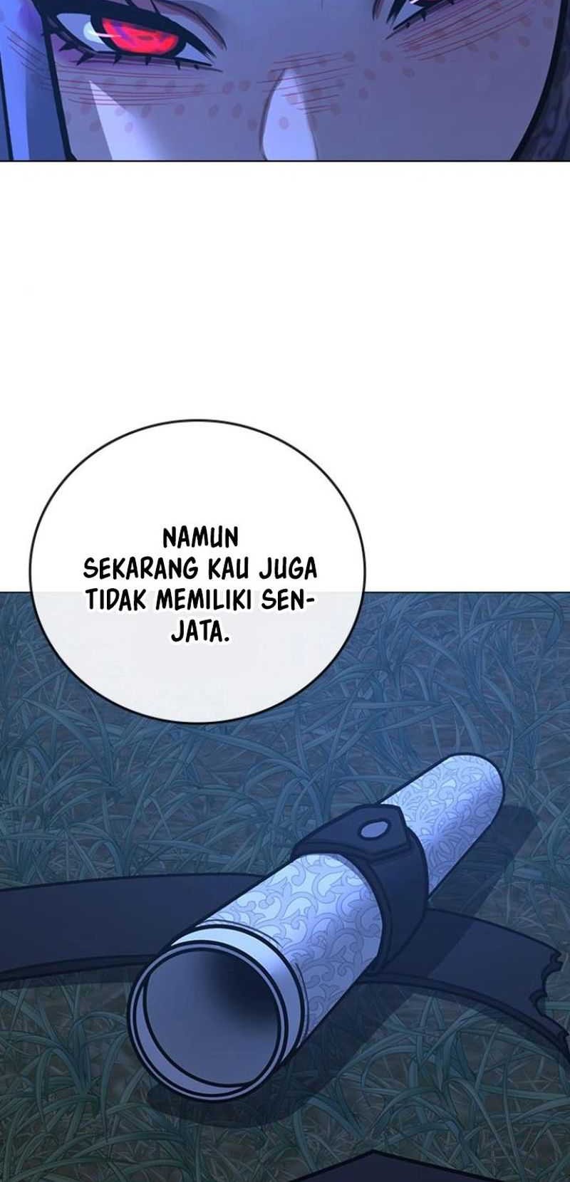 Chapter 154 - halaman 64