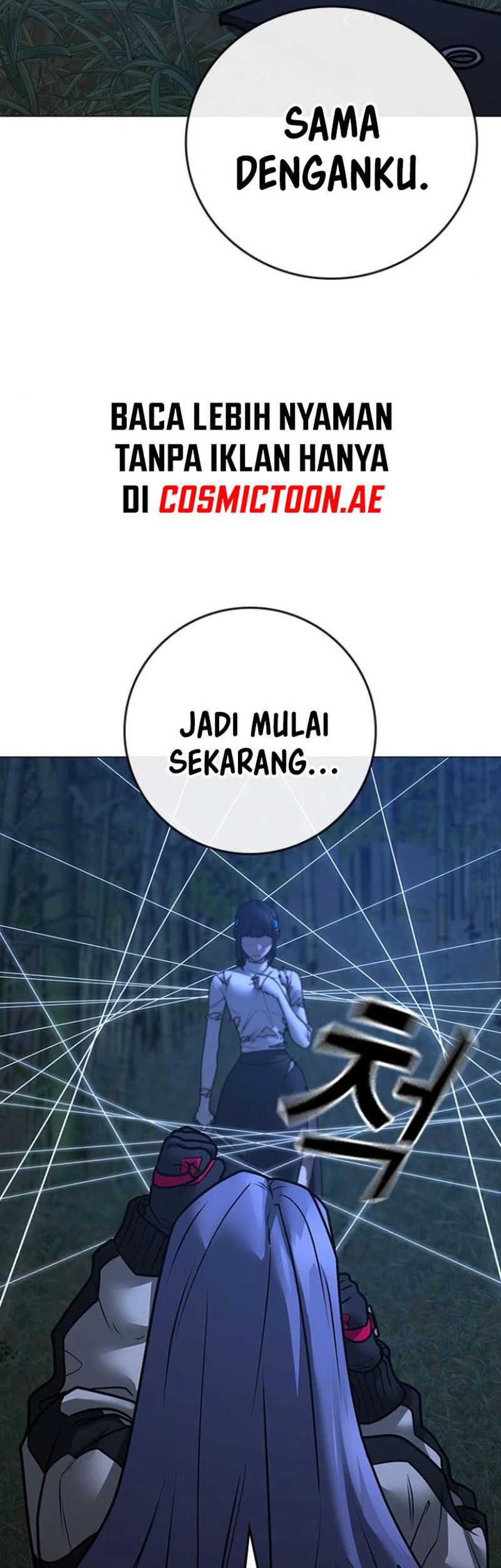 Chapter 154 - halaman 65