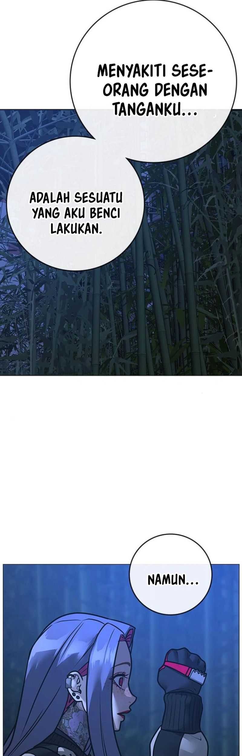 Chapter 154 - halaman 68