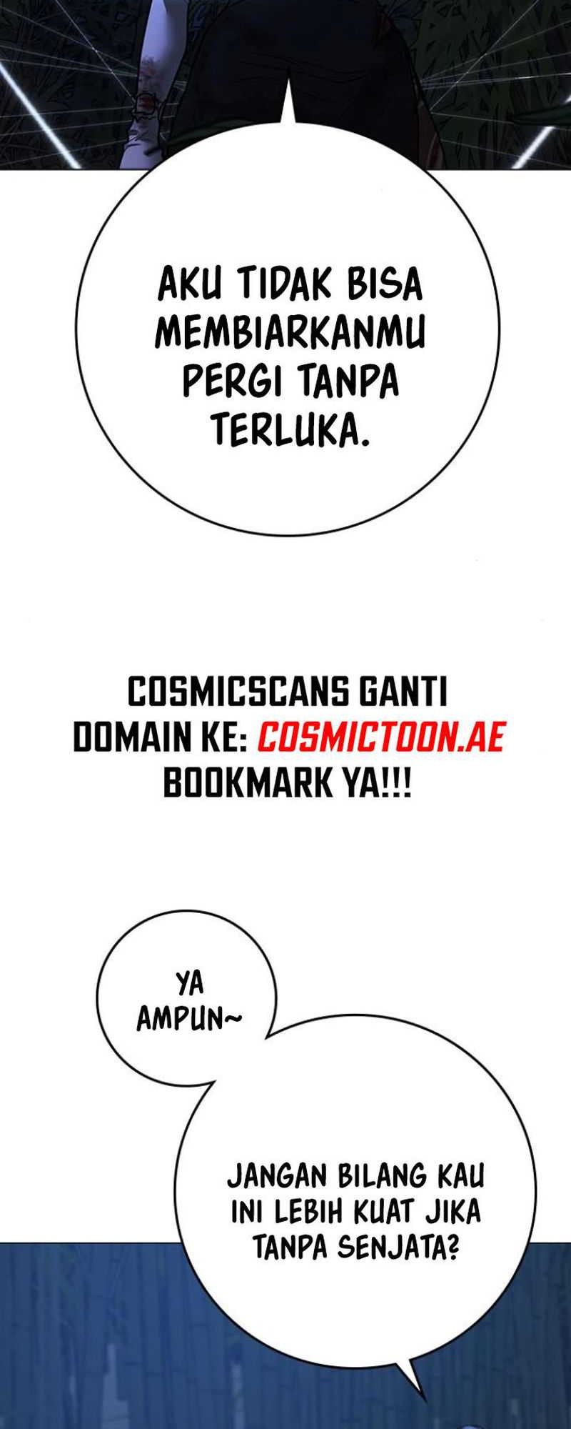 Chapter 154 - halaman 70