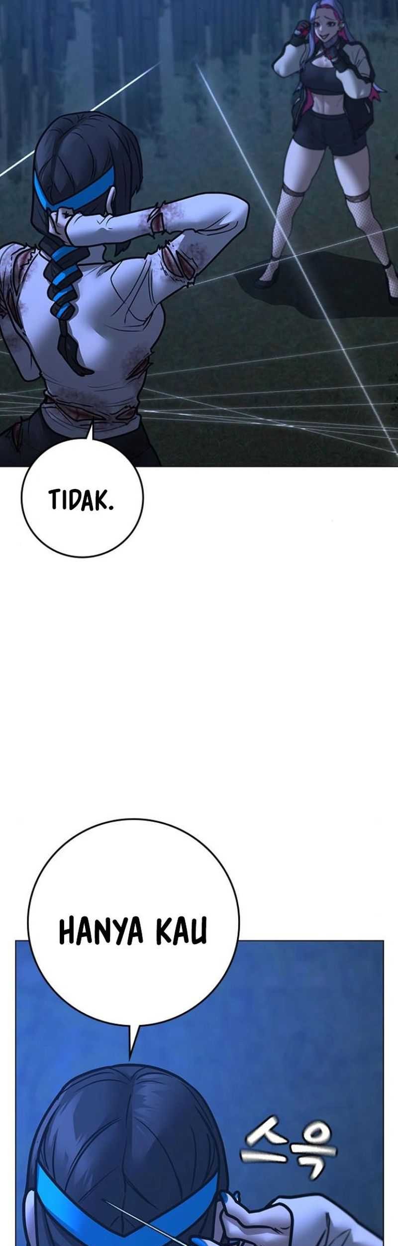 Chapter 154 - halaman 71