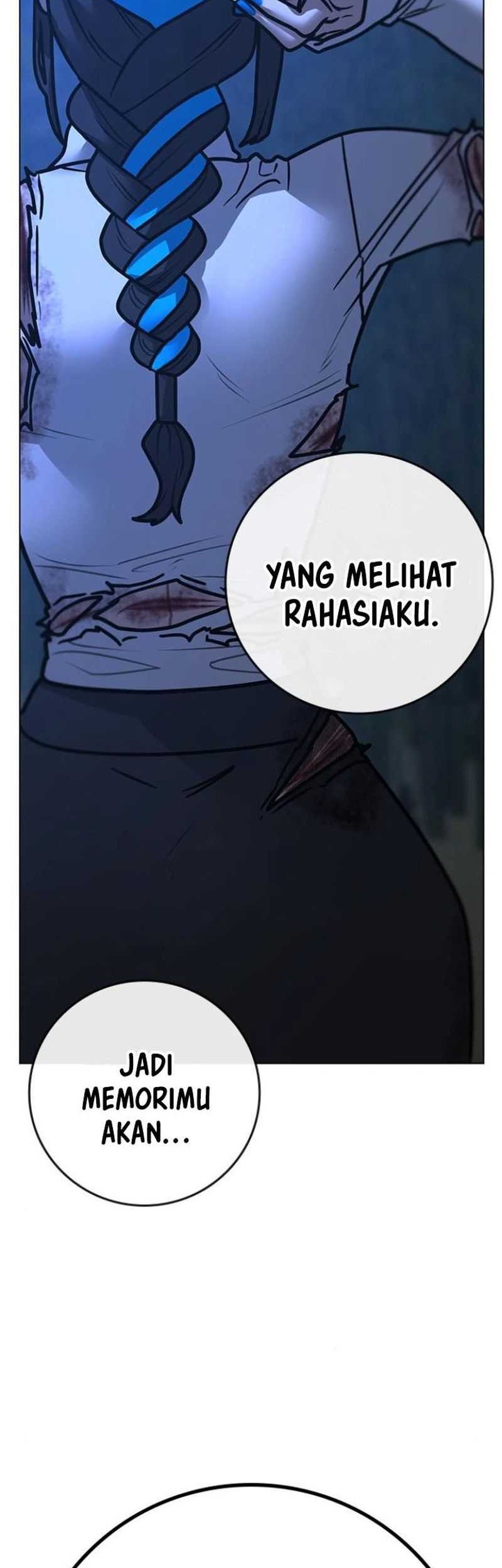 Chapter 154 - halaman 72