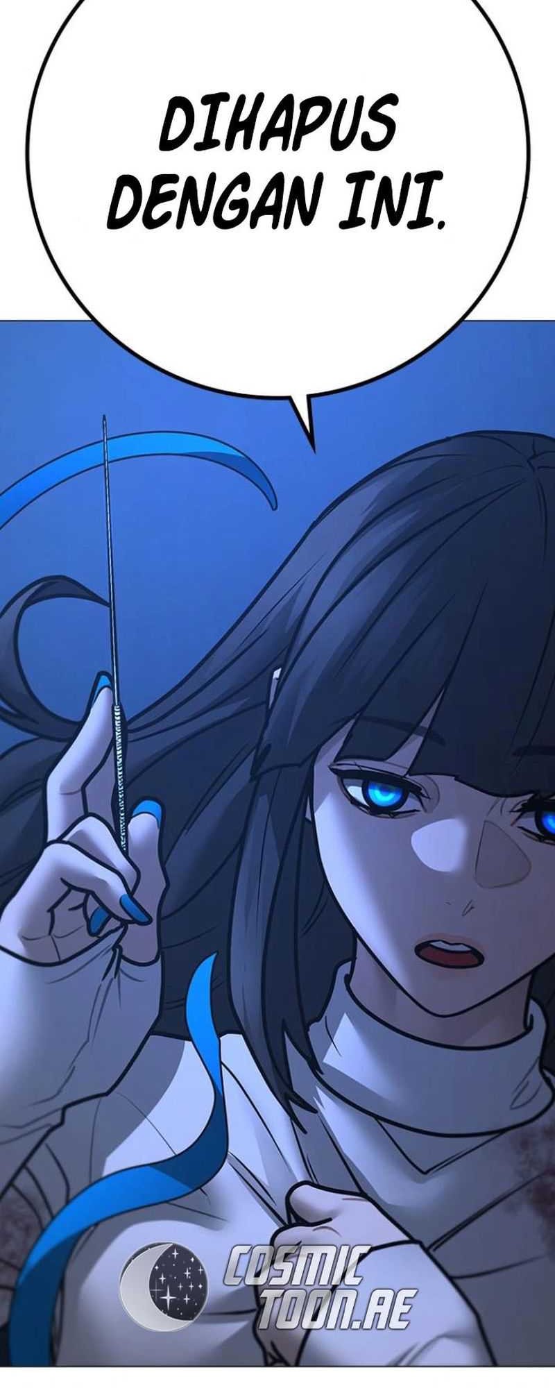 Chapter 154 - halaman 73