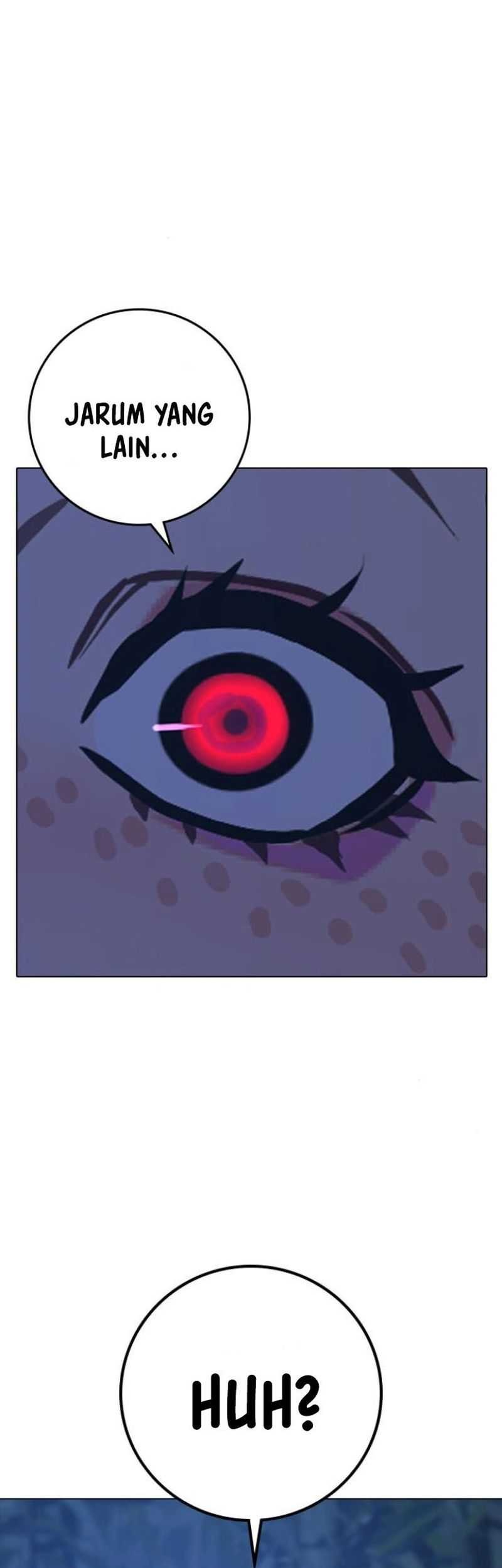 Chapter 154 - halaman 74