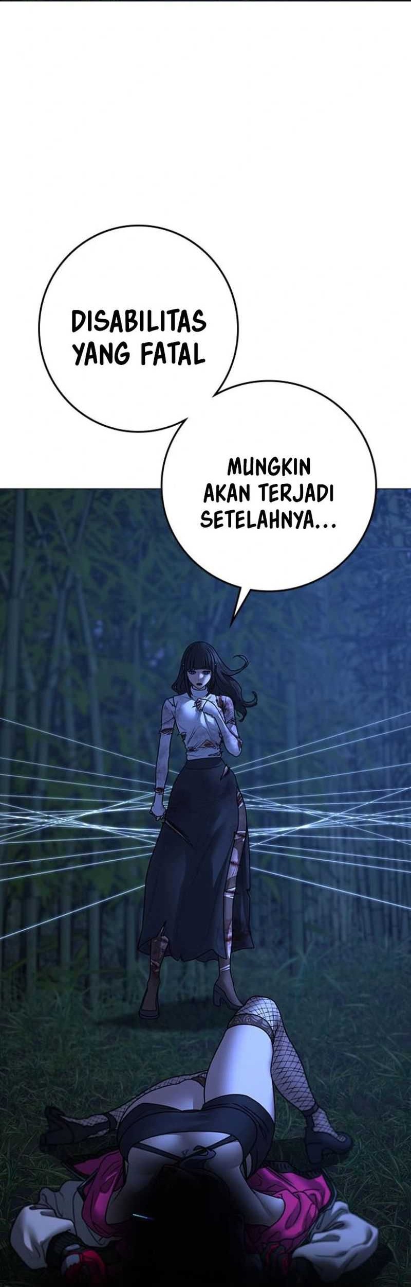 Chapter 154 - halaman 78