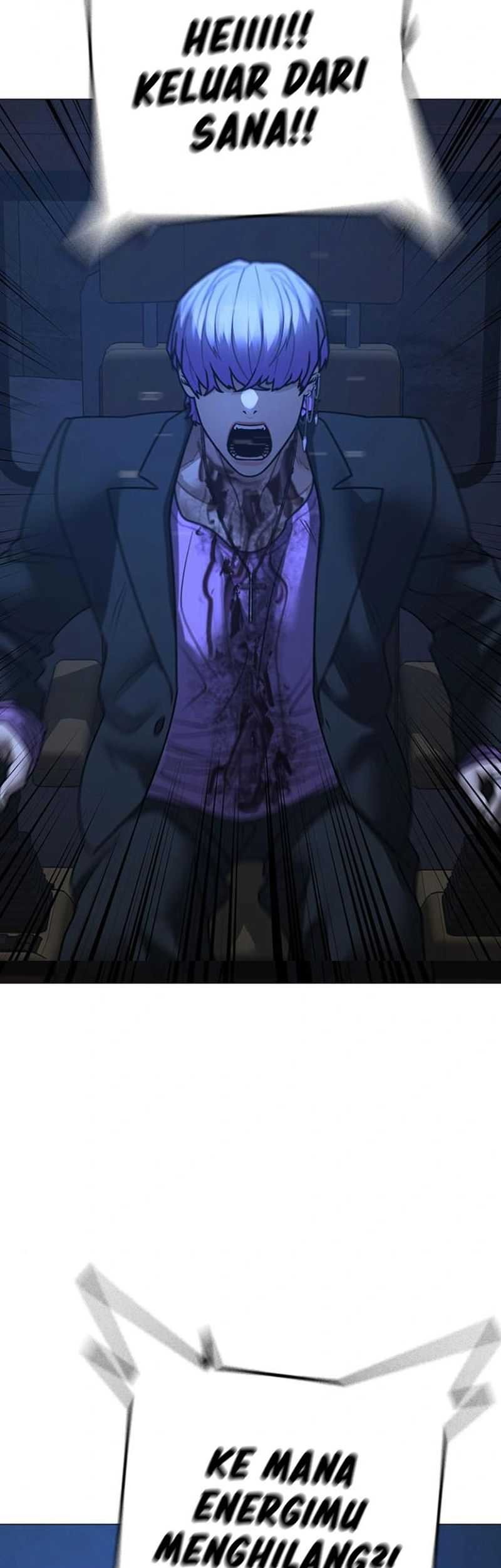 Chapter 154 - halaman 86