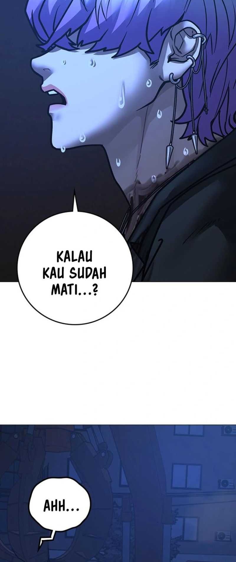 Chapter 154 - halaman 88