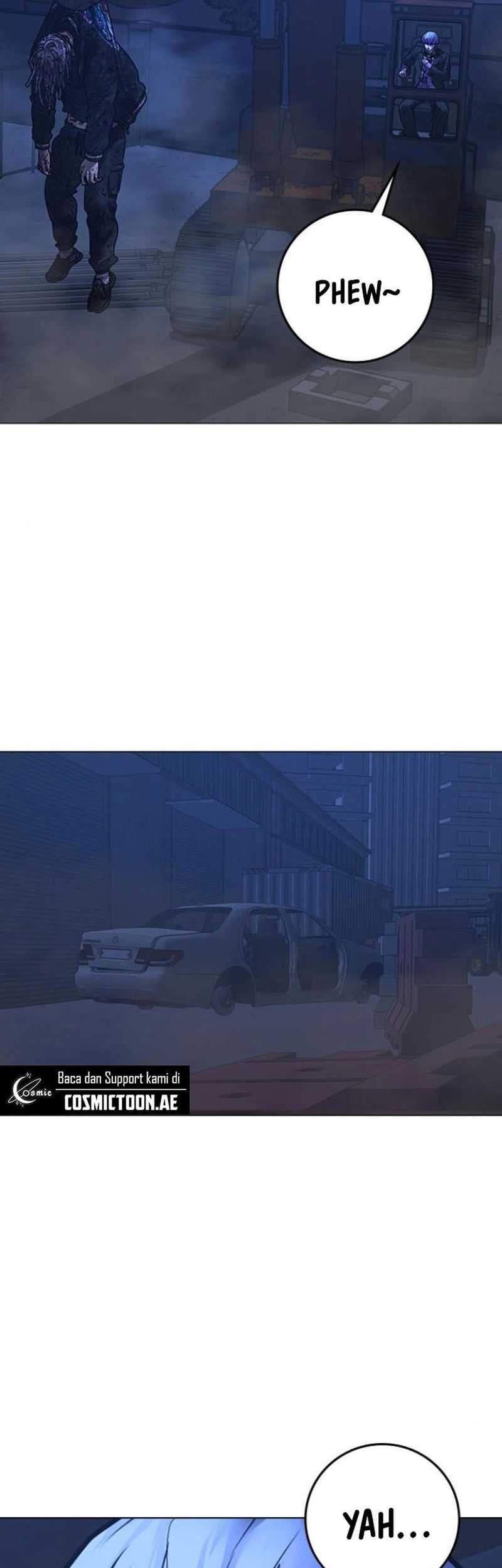 Chapter 154 - halaman 89